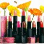 Antipodes-Moisture Boosting Ruby Bay Rouge(#11) Lipstick 4g