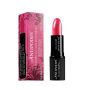 Antipodes-Moisture Boosting Dragon Fruit Pink(#9) Lipstick 4g