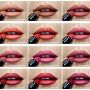 Antipodes-Moisture Boosting Dragon Fruit Pink(#9) Lipstick 4g