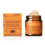 Antipodes-Kiwi Seed Gold Luminous Eye Cream 30ml
