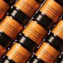 Antipodes-Kiwi Seed Gold Luminous Eye Cream 30ml