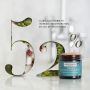 Antipodes-Baptise H20 Ultra-Hydrating Water Gel 60ml