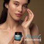 Antipodes-Baptise H20 Ultra-Hydrating Water Gel 60ml