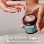 Antipodes-Baptise H20 Ultra-Hydrating Water Gel 60ml