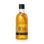 Jema Rose-8+ Minute Ginseng Shampoo 400ml