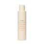 Syrene-Black Pearl Gleaming Powder Cleanser 75g