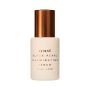 Syrene-Black Pearl Illuminating Serum 30ml