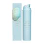 Syrene-Aquagel Refreshing Toner 150ml