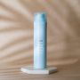 Syrene-Aquagel Refreshing Toner 150ml