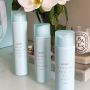 Syrene-Aquagel Refreshing Toner 150ml