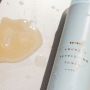 Syrene-Aquagel Refreshing Toner 150ml