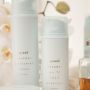 Syrene-Aquagel Refreshing Toner 150ml