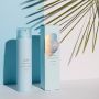 Syrene-Aquagel Refreshing Toner 150ml