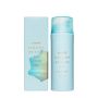 Syrene-Aqualight Moisture Gel Lotion 100ml