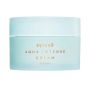 Syrene-Aqua Intense Cream 50ml