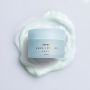 Syrene-Aqua Intense Cream 50ml