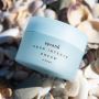 Syrene-Aqua Intense Cream 50ml