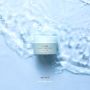 Syrene-Aqua Intense Cream 50ml