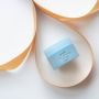 Syrene-Aqua Intense Cream 50ml