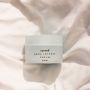 Syrene-Aqua Intense Cream 50ml