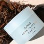 Syrene-Aqua Intense Cream 50ml