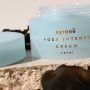 Syrene-Aqua Intense Cream 50ml