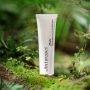 Antipodes-Halo Skin Brightening Facial Mud Mask 75ml