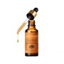 Antipodes-Glow Ritual Vitamin C Serum With Plant Hyaluronic Acid 30ml
