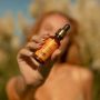 Antipodes-Glow Ritual Vitamin C Serum With Plant Hyaluronic Acid 30ml