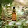 Antipodes-Glow Ritual Vitamin C Serum With Plant Hyaluronic Acid 30ml