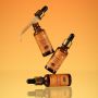 Antipodes-Glow Ritual Vitamin C Serum With Plant Hyaluronic Acid 30ml