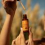 Antipodes-Glow Ritual Vitamin C Serum With Plant Hyaluronic Acid 30ml