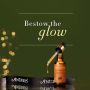 Antipodes-Glow Ritual Vitamin C Serum With Plant Hyaluronic Acid 30ml