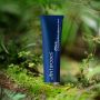 Antipodes-Flora Probiotic Skin Rescue Hyaluronic Mask 75ml