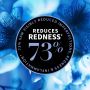 Antipodes-Flora Probiotic Skin Rescue Hyaluronic Mask 75ml