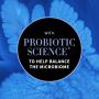 Antipodes-Flora Probiotic Skin Rescue Hyaluronic Mask 75ml