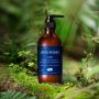 Antipodes-Juliet Anti Blemish Gel Cleanser 200ml