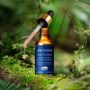 Antipodes-Credo Probiotic Anti Blemish Serum 30ml