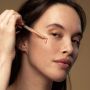 Antipodes-Credo Probiotic Anti Blemish Serum 30ml