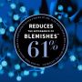 Antipodes-Credo Probiotic Anti Blemish Serum 30ml