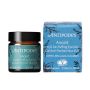 Antipodes-Anoint H?O De Puffing Eye Gel 30ml