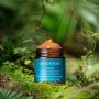 Antipodes-Anoint H?O De Puffing Eye Gel 30ml