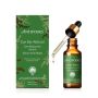 Antipodes-Eve Bio Retinol Line Reduction Serum 30ml