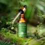 Antipodes-Eve Bio Retinol Line Reduction Serum 30ml