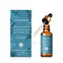 Antipodes-Maya Hyaluronic 72 Hour Hydration Serum 30ml