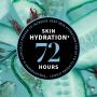 Antipodes-Maya Hyaluronic 72 Hour Hydration Serum 30ml