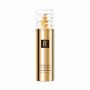 Jema Rose-8+ Minute Pro-Xylane Cell Energizing Recovery Lotion 120g