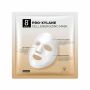 Jema Rose-8+ Minute Pro-Xylane Cell Energizing Mask 25ml X 5pcs