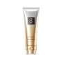 Jema Rose-8+ Minute Pro-Xylane Cell Vitalizing Facial Cleanser 100g