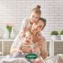 Thompson's Organic Zinc 80 Tablets